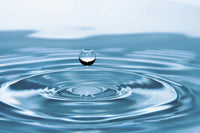 Distilled Water