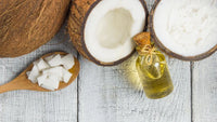 Coco-glucoside